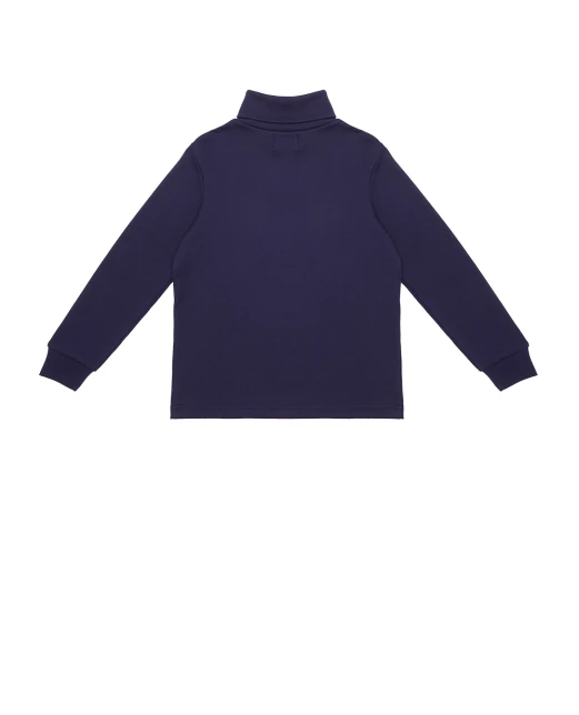 Polo Ralph Lauren Детский трикотажный гольф - Артикул: 322898989001