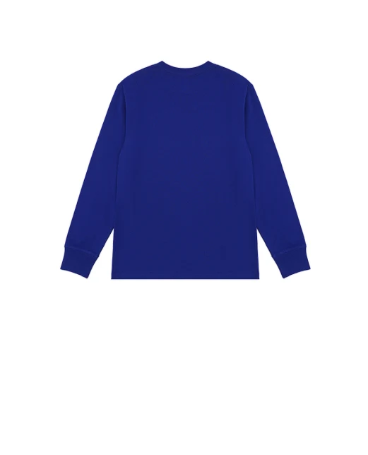 Polo Ralph Lauren Детский лонгслив - Артикул: 322854677037