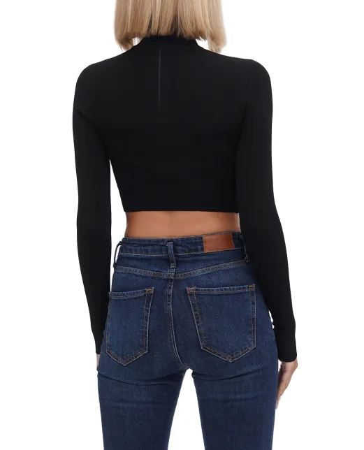 Dolce&Gabbana Гольф - Артикул: FXL12T-JFME6