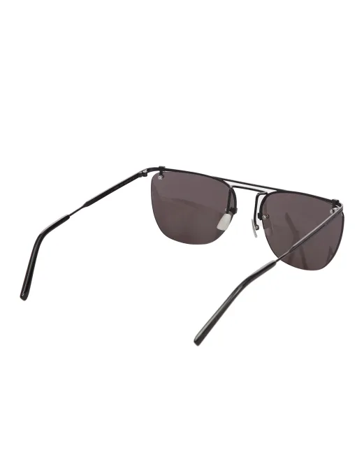 Saint Laurent Солнцезащитные очки - Артикул: SL 600-001