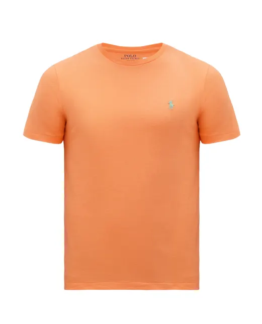 Polo Ralph Lauren Футболка - Артикул: 710671438345