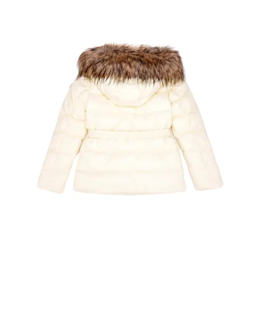 Polo Ralph Lauren Детская куртка - Артикул: 312880371002