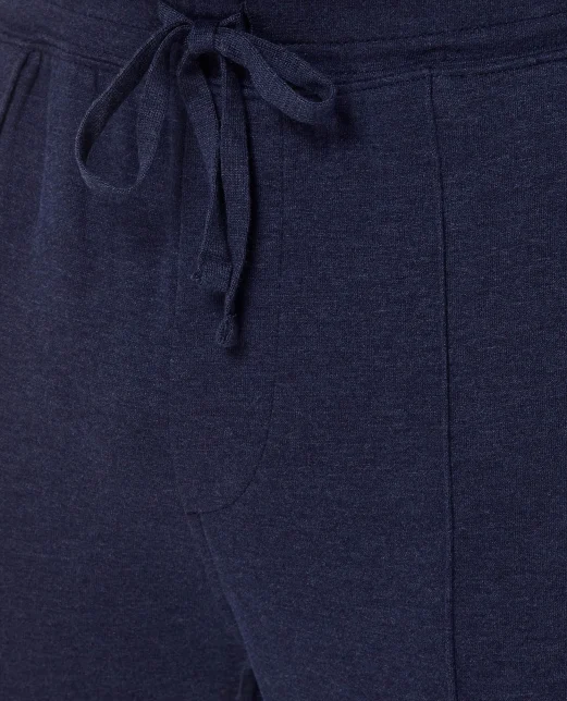 Polo Ralph Lauren Спортивные брюки (костюм) - Артикул: 710857103003