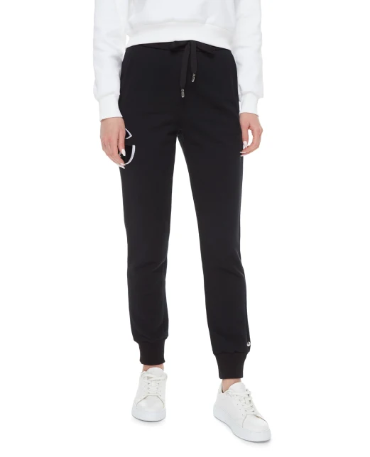 Dolce&Gabbana Спортивные брюки - Артикул: FTCQGZ-G7G3P