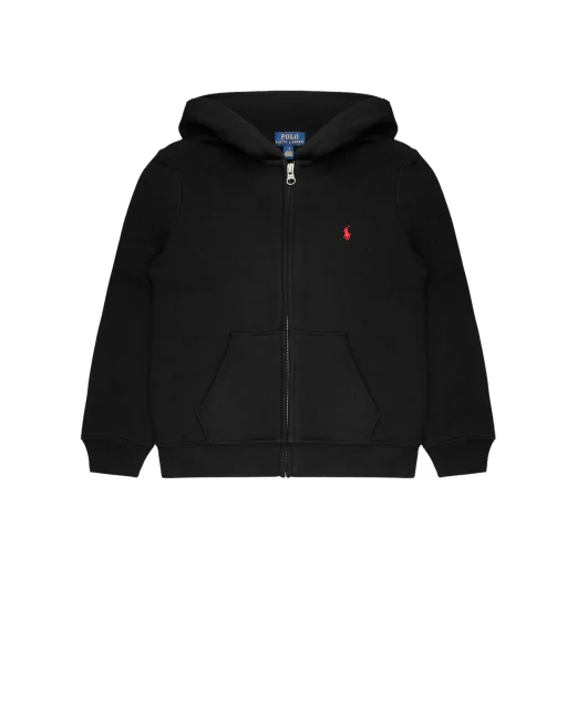 Polo Ralph Lauren Детская толстовка - Артикул: 322547626003