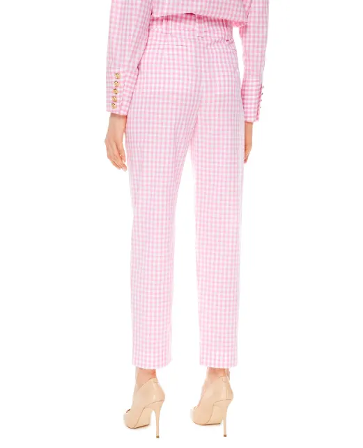 Balmain Брюки - Артикул: VF15172C274