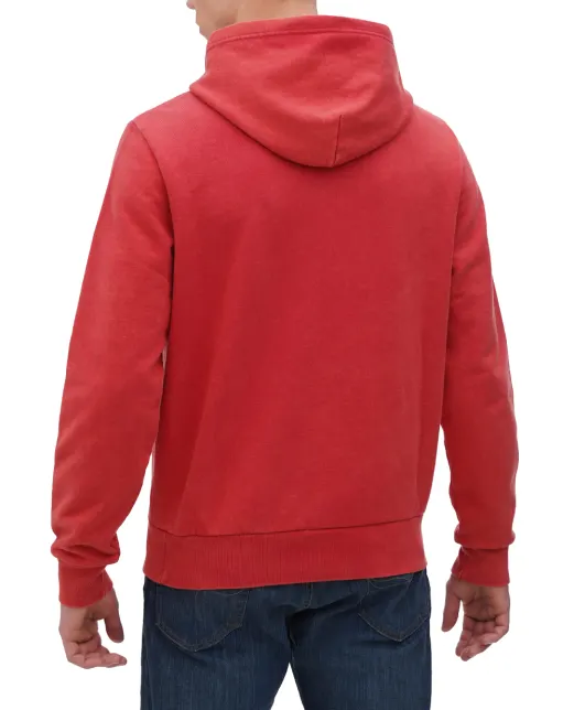 Polo Ralph Lauren Худи - Артикул: 710916690008