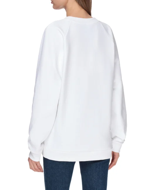 Balmain Свитшот - Артикул: VF13691B002