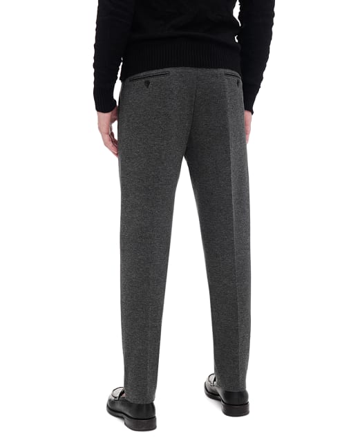 Dolce&Gabbana Брюки - Артикул: GY6UET-GG716