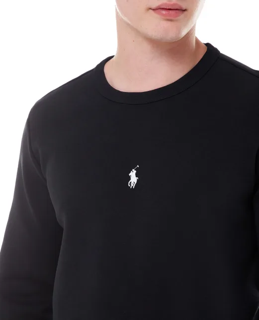 Polo Ralph Lauren Свитшот - Артикул: 710881507004