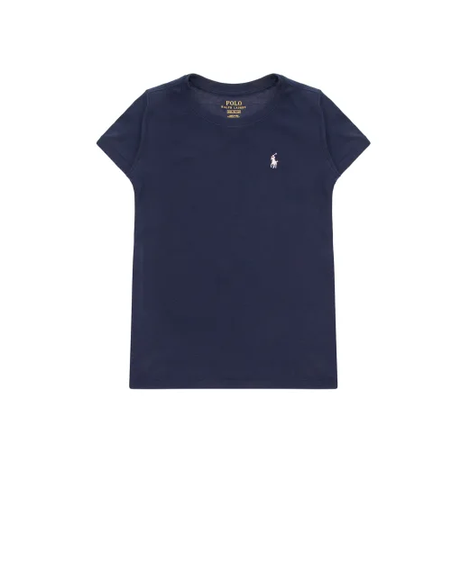 Polo Ralph Lauren Детская футболка - Артикул: 313506994007