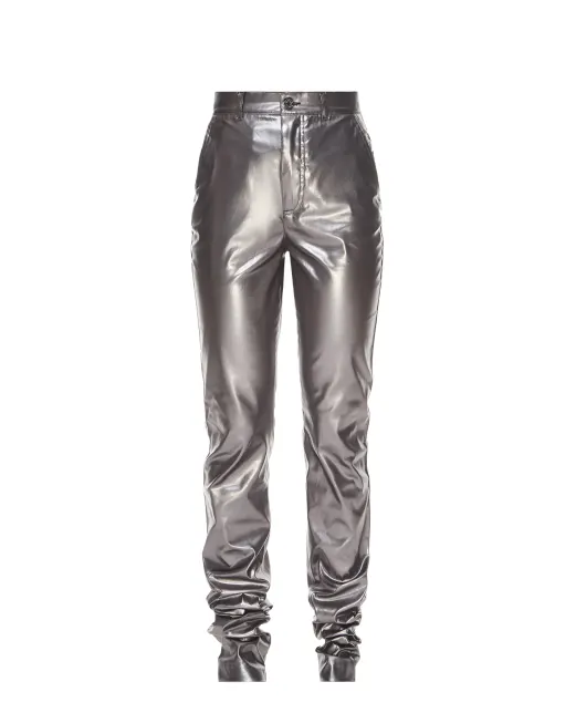Dolce&Gabbana Брюки - Артикул: FTB9DT-GDAD3