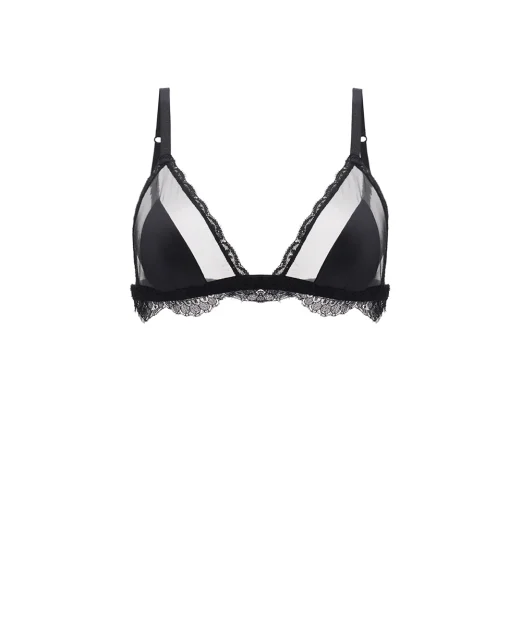 Dolce&Gabbana Бюстгальтер - Артикул: O1E31T-ONN35
