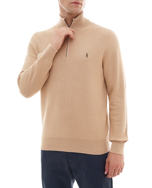 Polo Ralph Lauren Светр - Артикул: 710932304500