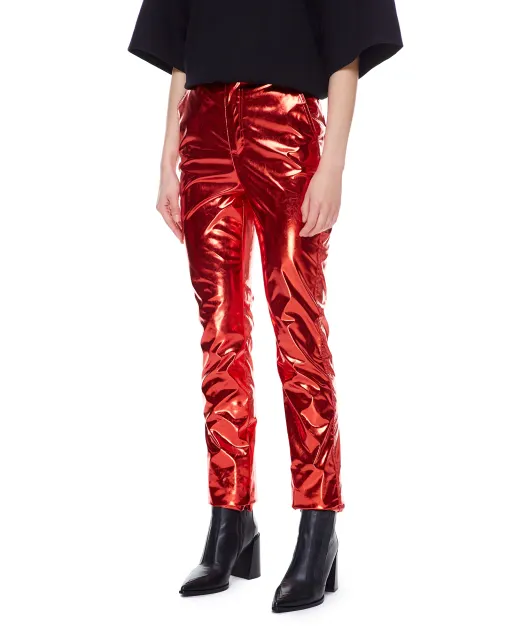 Dolce&Gabbana Брюки - Артикул: FTB9DT-GDAD3