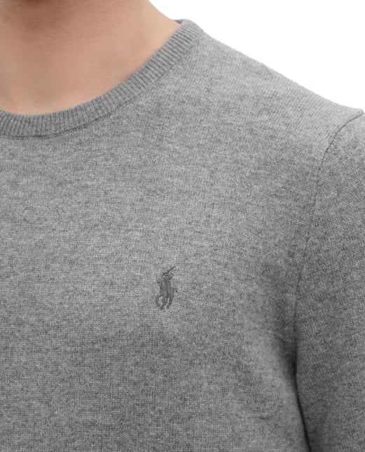 Polo Ralph Lauren Джемпер - Артикул: 710876714007