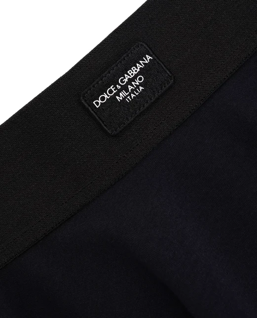 Dolce&Gabbana Детская юбка - Артикул: L54I67-G7M7I-S