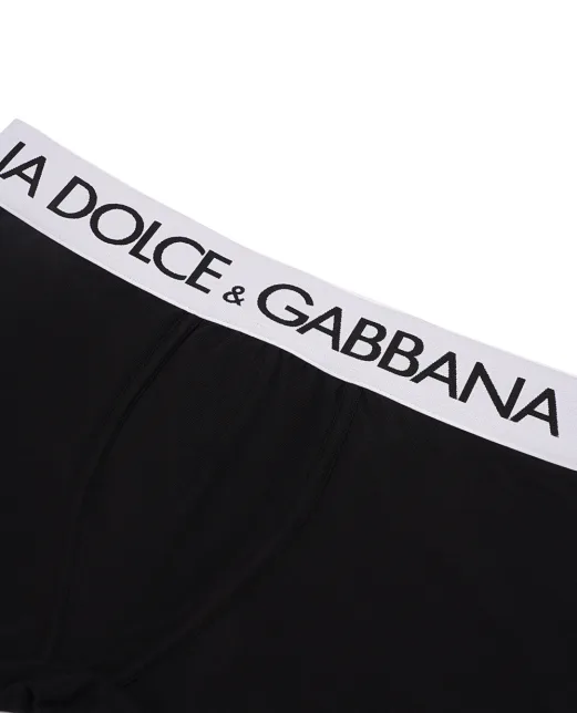 Dolce&Gabbana Боксеры - Артикул: M4B97J-ONN97
