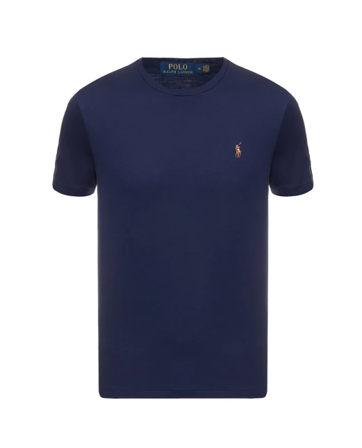 Polo Ralph Lauren Футболка - Артикул: 710740727003
