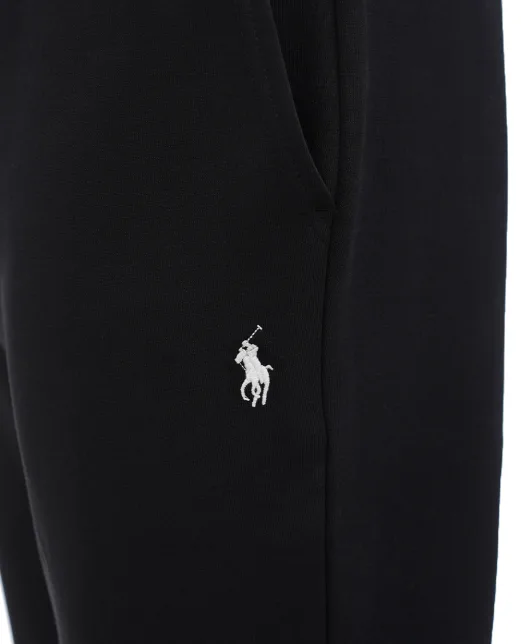 Polo Ralph Lauren Спортивные брюки (костюм) - Артикул: 710888283001