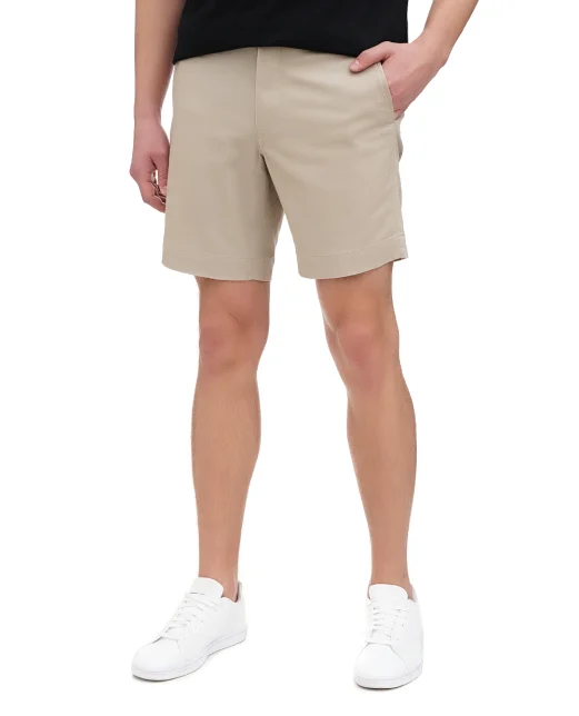 Polo Ralph Lauren Шорты - Артикул: 710799213013
