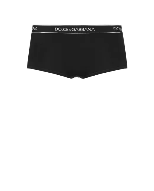 Dolce&Gabbana Трусики - Артикул: O3B32T-FUEEY
