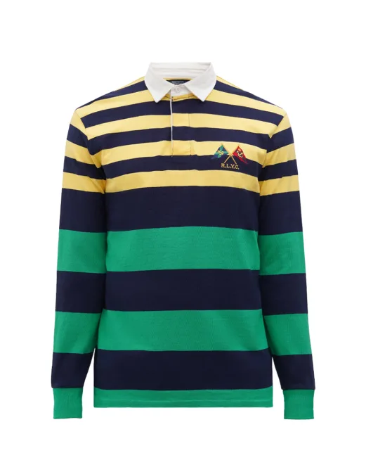 Polo Ralph Lauren Поло - Артикул: 710926878001