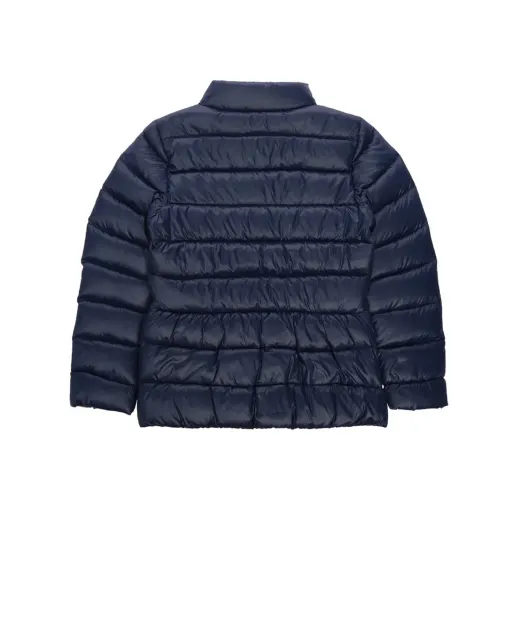 Polo Ralph Lauren Детский пуховик - Артикул: 312735941004