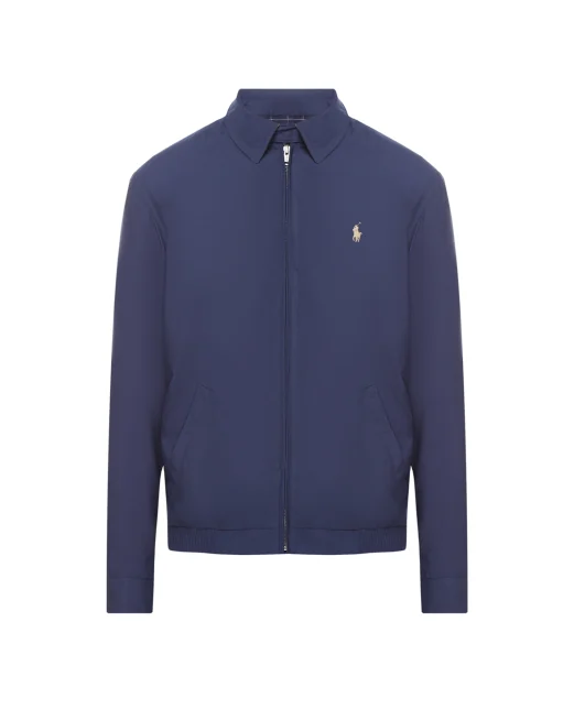 Polo Ralph Lauren Куртка BI-Swing - Артикул: 710548506001