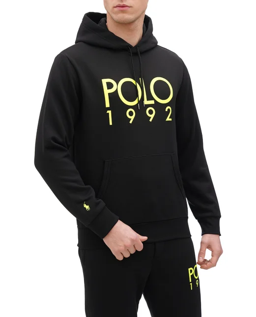 Polo Ralph Lauren Худи (костюм) - Артикул: 710926979003