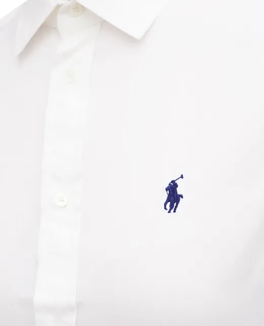 Polo Ralph Lauren Рубашка - Артикул: 211891376001