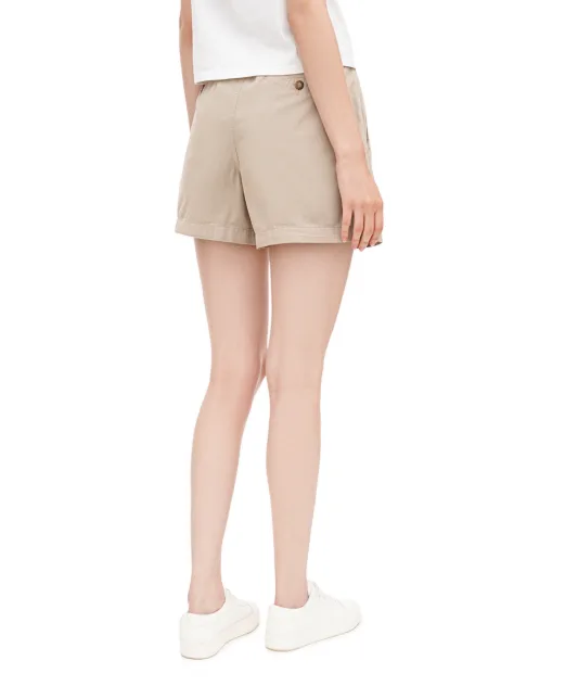 Polo Ralph Lauren Шорты - Артикул: 211939691006