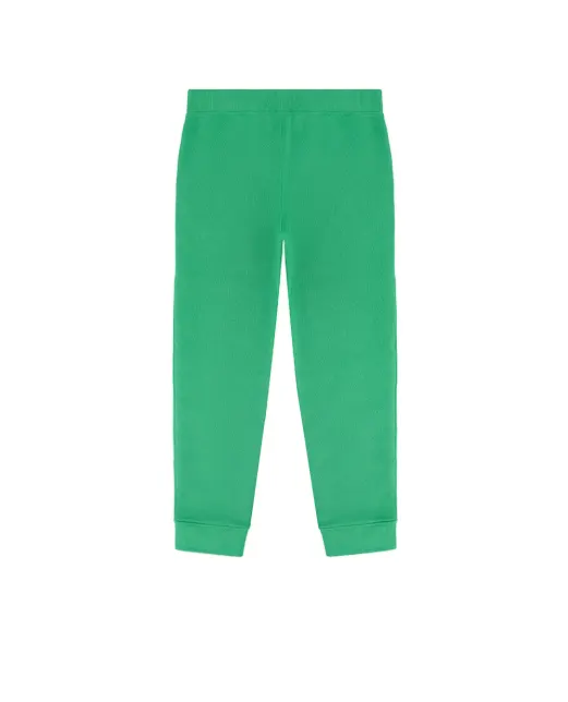 Polo Ralph Lauren Детские спортивные брюки (костюм) - Артикул: 323799362031