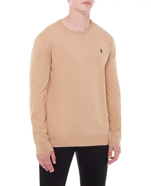 Polo Ralph Lauren Джемпер - Артикул: 710890558005