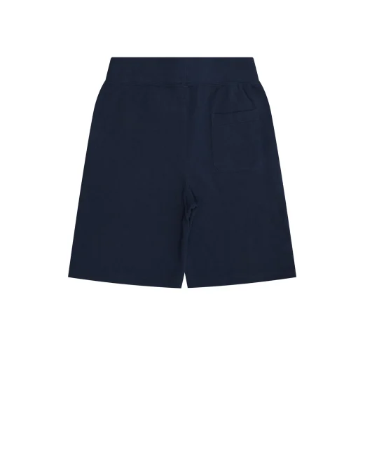 Polo Ralph Lauren Дитячі шорти - Артикул: 323842275007