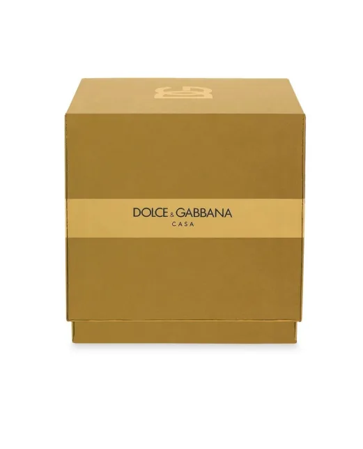 Dolce&Gabbana Свічка - Артикул: TCC087-TCAIV