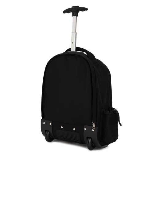 Dolce&Gabbana Дитячий рюкзак на колесах - Артикул: EM0129-AK441