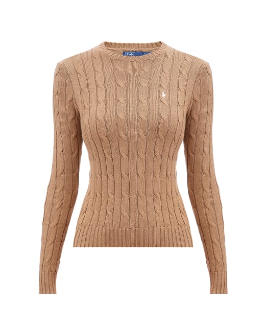 Polo Ralph Lauren Свитер - Артикул: 211943903002