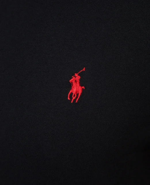 Polo Ralph Lauren Футболка - Артикул: 710680785001