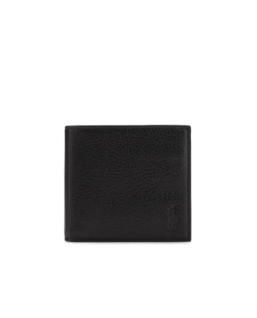 Polo Ralph Lauren Портмоне - Артикул: 405913723001
