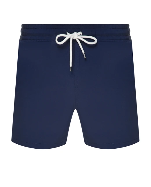 Polo Ralph Lauren Плавательные шорты - Артикул: 710910260004
