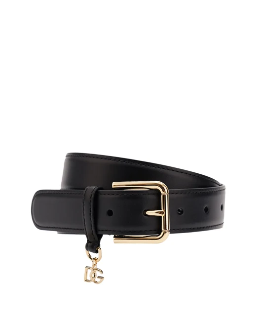 Dolce&Gabbana Ремінь - Артикул: BE1635-AW576
