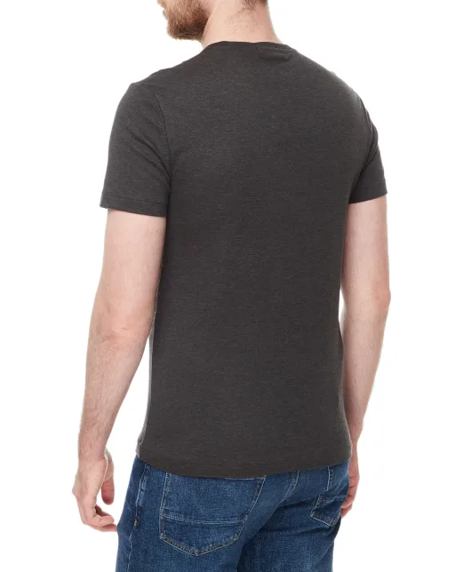 Polo Ralph Lauren Футболка - Артикул: 710740727044