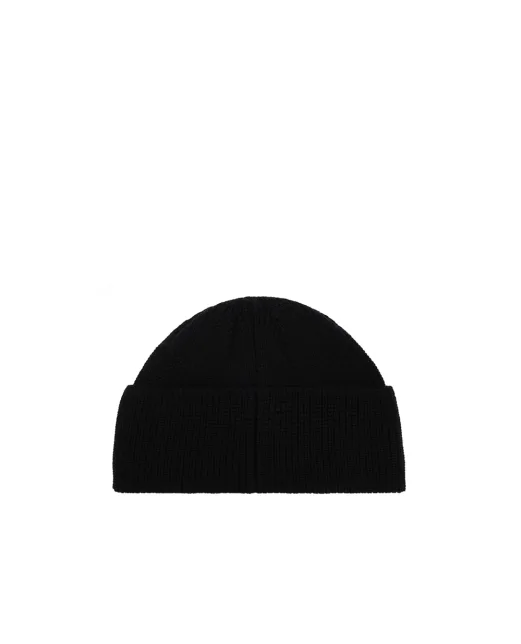 Polo Ralph Lauren Шапка - Артикул: 449923705001