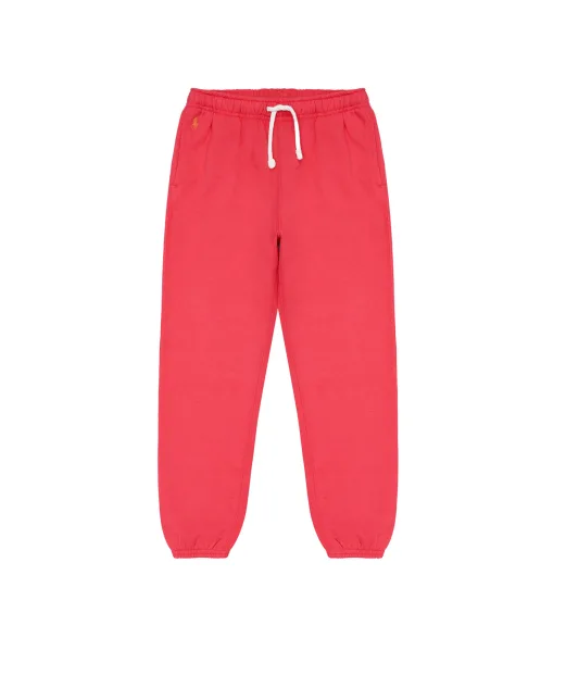 Polo Ralph Lauren Детские брюки спортивные (костюм) - Артикул: 313860018017