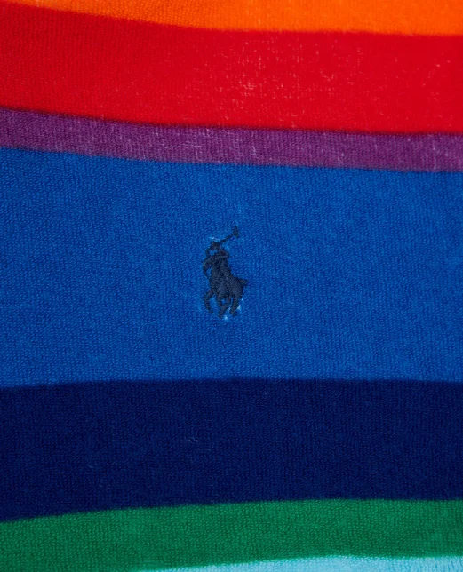 Polo Ralph Lauren Детское худи - Артикул: 322910249001