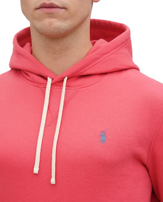 Polo Ralph Lauren Худи - Артикул: 710766778080