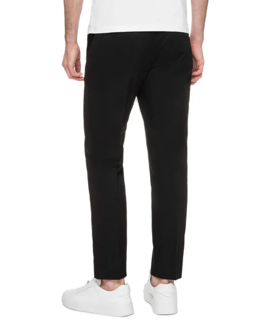 Dolce&Gabbana Чиносы - Артикул: GY6IET-FUFJR