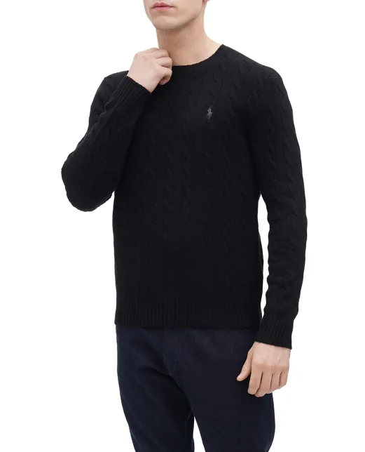Polo Ralph Lauren Джемпер - Артикул: 710876762001