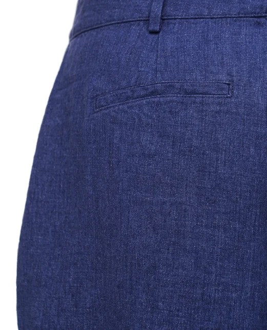 Polo Ralph Lauren Шорты - Артикул: 211935407001